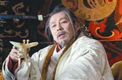 古代诗人都是靠什么维持生活的 原因出在他们的身上