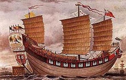 宋朝的铁锅到底是什么样的 为何蒙古会为它抢破了头呢