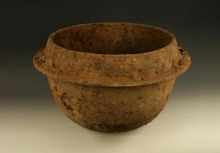 宋朝的铁锅到底是什么样的 为何蒙古会为它抢破了头呢