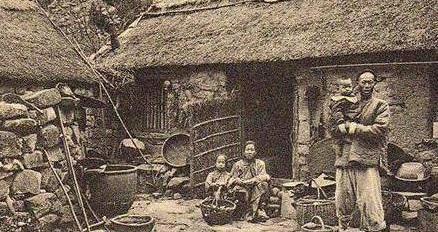 清朝时期的一场闹剧到底是什么样的 竟然能让乾隆都瑟瑟发抖