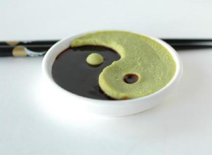 在辣椒没有传入之前 古人都不吃辣吗