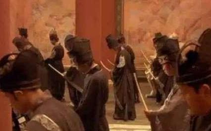 “前六君子”之一 明末东林党人周朝瑞简介