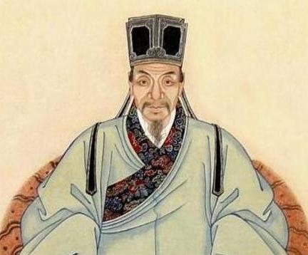 “前六君子”之一 明末东林党人周朝瑞简介