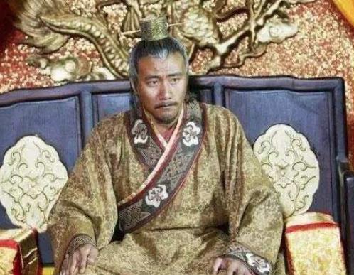 朱元璋大宴群臣，三道菜把刘伯温吓得半死