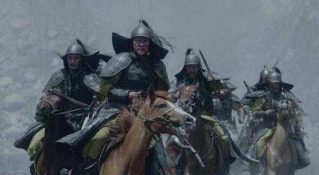 明朝在越南驻扎大军30万,最后还是丢掉了越南