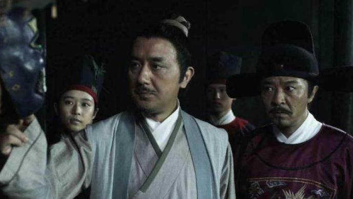 明朝在越南驻扎大军30万,最后还是丢掉了越南