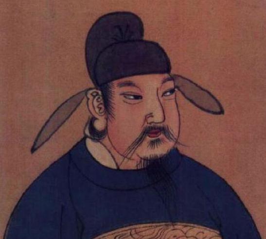 武则天本想利用叛乱制造舆论，为何却弄巧成拙