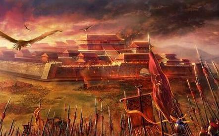 南朝宗室为何会选择北迁 北迁的原因是什么