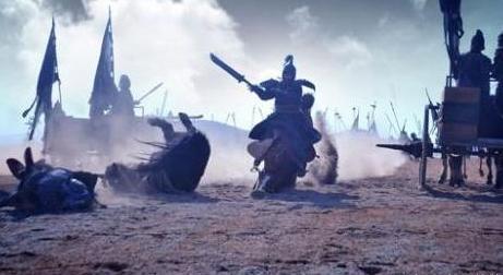 南朝宗室为何会选择北迁 北迁的原因是什么