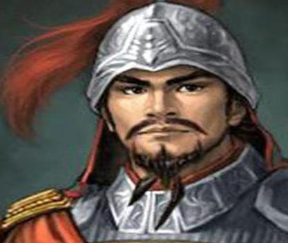 南朝宗室为何会选择北迁 北迁的原因是什么