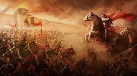 南朝宗室为何会选择北迁 北迁的原因是什么