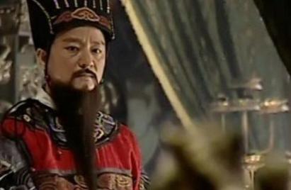 明朝那些年的故事：大臣竟然敢骂皇帝