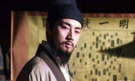 明朝那些年的故事：大臣竟然敢骂皇帝