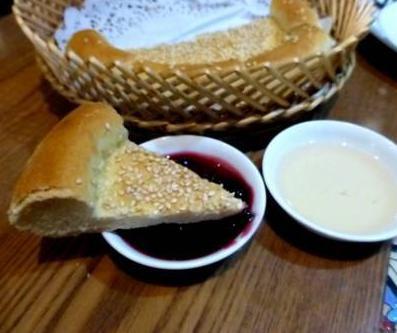 唐朝日常吃的东西都有什么 主要吃的东西有几种