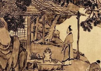 唐朝日常吃的东西都有什么 主要吃的东西有几种