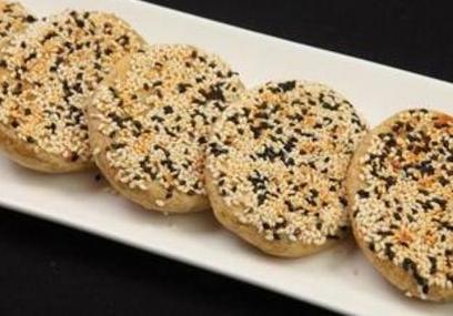 唐朝日常吃的东西都有什么 主要吃的东西有几种