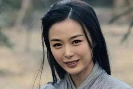 杜氏到底有多漂亮，能让关羽这么惦记她