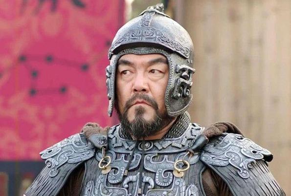 张鲁为何手刃马超之子?看似对马超恨之入骨,实则另有隐情