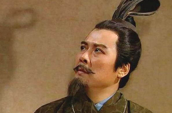 张鲁为何手刃马超之子?看似对马超恨之入骨,实则另有隐情