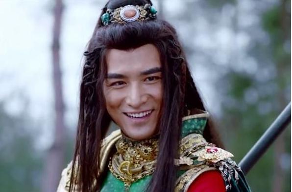 张鲁为何手刃马超之子?看似对马超恨之入骨,实则另有隐情