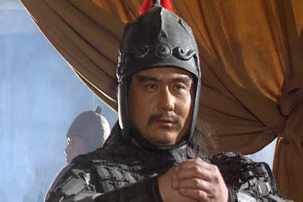 张鲁为何手刃马超之子?看似对马超恨之入骨,实则另有隐情