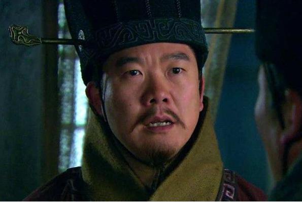 张鲁为何手刃马超之子?看似对马超恨之入骨,实则另有隐情