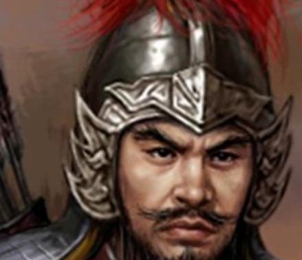 唐朝和宋朝差了多少年 在此期间中华大地到底经历了什么