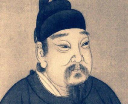 唐朝和宋朝差了多少年 在此期间中华大地到底经历了什么