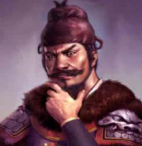 唐朝和宋朝差了多少年 在此期间中华大地到底经历了什么