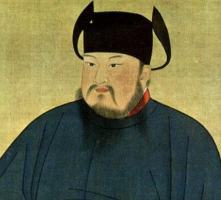 唐朝和宋朝差了多少年 在此期间中华大地到底经历了什么