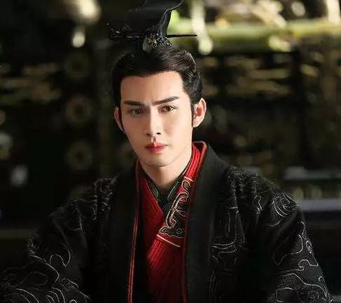 秦始皇征服的六个国家,哪个国家最坚挺,哪个国家最窝囊?