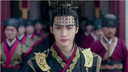 秦始皇征服的六个国家,哪个国家最坚挺,哪个国家最窝囊?