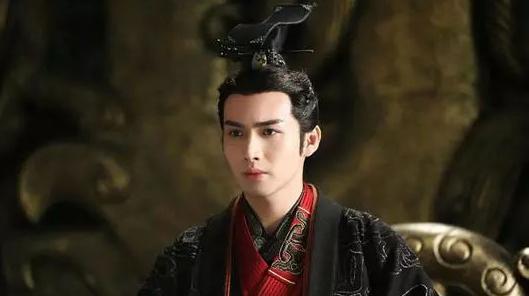 秦始皇征服的六个国家,哪个国家最坚挺,哪个国家最窝囊?