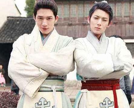 王莽新政到底是什么样的 为何说失败是注定的呢