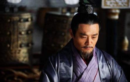 王莽新政到底是什么样的 为何说失败是注定的呢