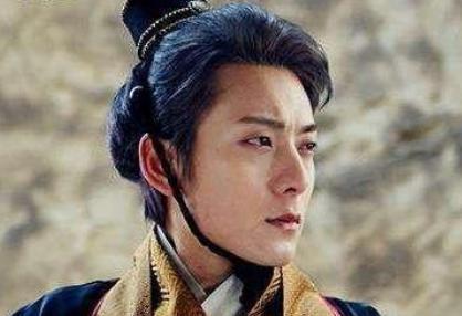 王莽新政到底是什么样的 为何说失败是注定的呢