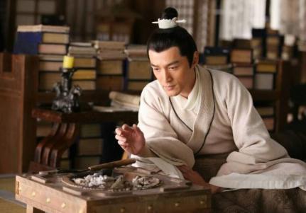 王莽新政到底是什么样的 为何说失败是注定的呢