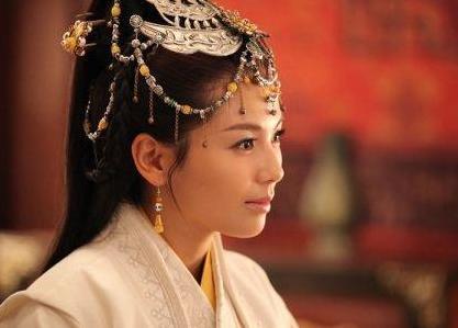 王莽新政到底是什么样的 为何说失败是注定的呢