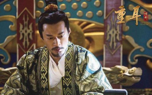 晋国称霸春秋时代，为何会因为君权衰落而分裂