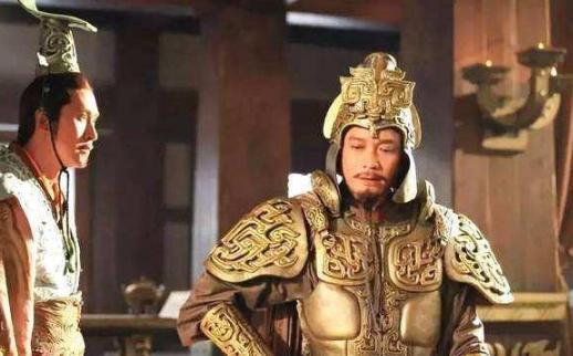 晋国称霸春秋时代，为何会因为君权衰落而分裂