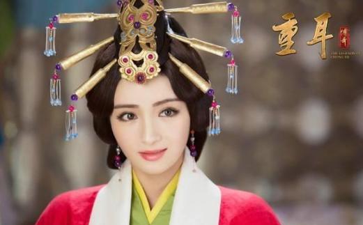 晋国称霸春秋时代，为何会因为君权衰落而分裂