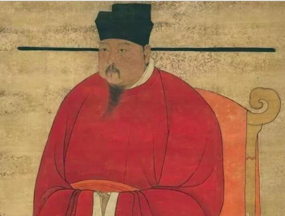 为何说宋太宗一手开启了古代读书人的黄金时代