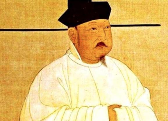 为何说宋太宗一手开启了古代读书人的黄金时代