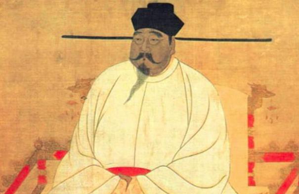 为何说宋太宗一手开启了古代读书人的黄金时代