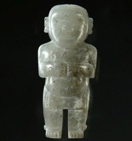 邓国是真实存在的吗