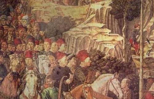 洋火真的是从外国传入中国的吗