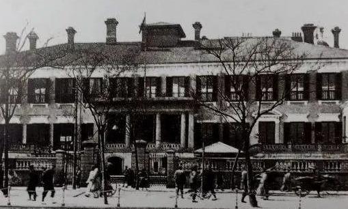 洋火真的是从外国传入中国的吗