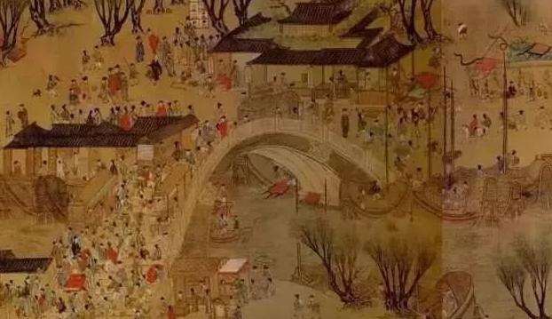 洋火真的是从外国传入中国的吗