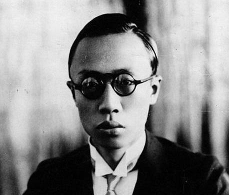 清朝皇帝学习知识和百姓不一样的 溥仪的文化水平到底有多高呢