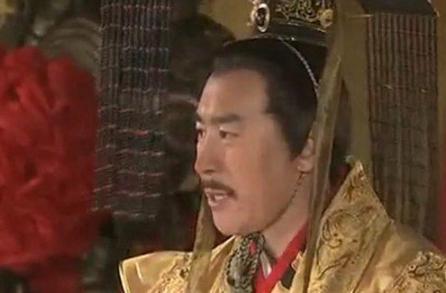 汉元帝多才多艺为何会让西汉走衰